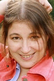 Эльвира Шияпова
